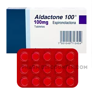 aldactone