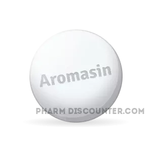 aromasin