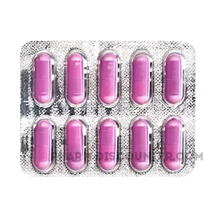 clindamycin