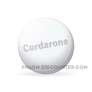 cordarone