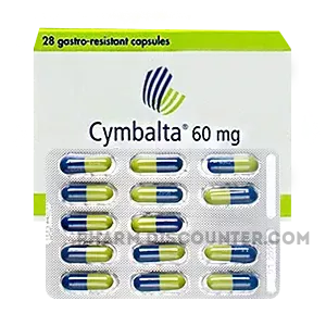 cymbalta