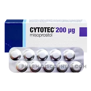 cytotec