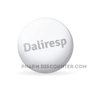 daliresp