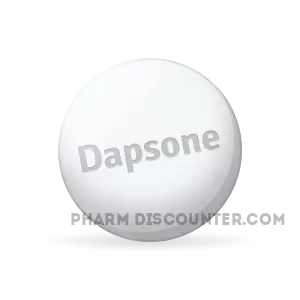 dapsone