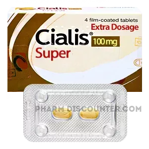 extra-super-cialis