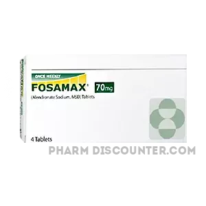 fosamax