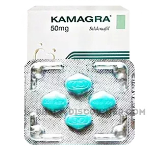 kamagra