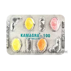 kamagra-chewable-flavoured