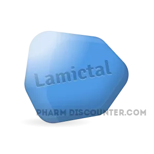 lamictal