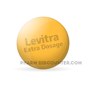 levitra-extra-dosage