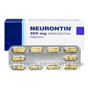 neurontin