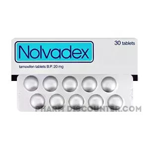 nolvadex