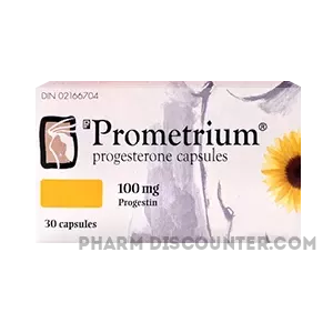 prometrium