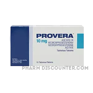 provera