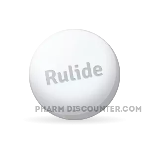 rulide