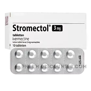 stromectol