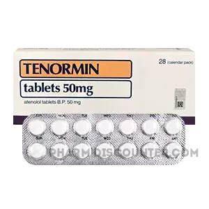 tenormin