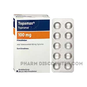 topamax