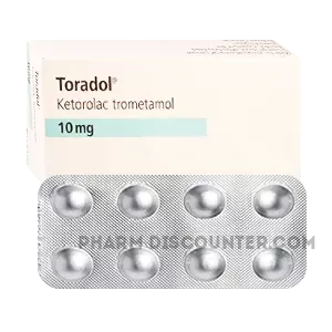 toradol