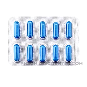 viagra-capsules