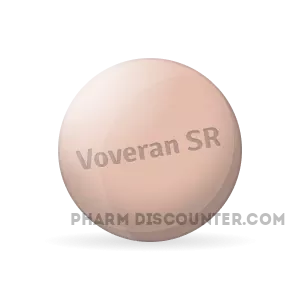 voveran-sr