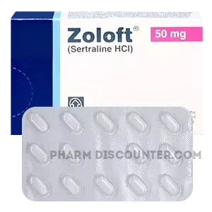 zoloft